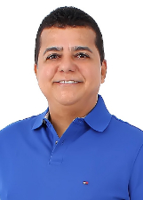 Foto de Andrey de Souza Costa