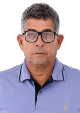 Foto de Antonio Carlos Pereira de Carvalho