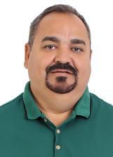 Foto de CARLOS FERNANDES RODRIGUES PEREIRA