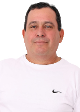 Foto de MASSIO VIRGILIO BARRETO SANTOS
