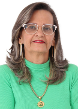 Foto de JONALVA COSTA DUQUE CARVALHO