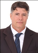Foto de JASIR MOREIRA SARAIVA