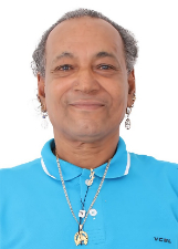 Foto de JOÃO BATISTA PEREIRA CARVALHO