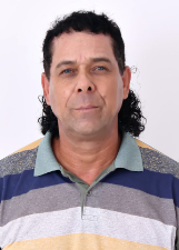 Foto de DONIZETE RODRIGUES DOS SANTOS