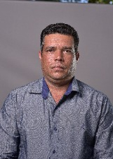 Foto de LUIS WAGNER DA CONCEIÇÃO COUTINHO