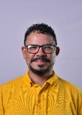 Foto de EDILSON ALVES FERREIRA