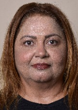 Foto de GISELE DE SOUZA COSTA