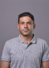 Foto de VILSON DE JESUS PEDREIRA