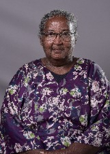 Foto de MARIA DE FATIMA DIAS BISPO