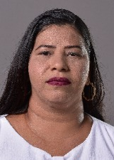 Foto de RITA DE CASSIA FERREIRA LIMA