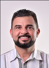 Foto de JOSE RICARDO PEREIRA DA COSTA