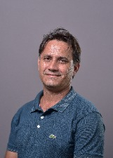 Foto de LUCAS BALIZA RABELO