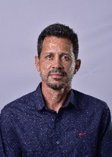 Foto de MAGNO CARLOS EVANGELISTA SOUZA