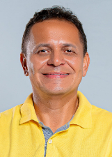 Foto de Reginaldo Batista Ribeiro