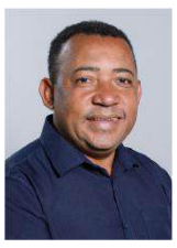 Foto de Alessandro Passos da Silva