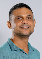 Foto de Cleiton Silva dos Santos