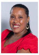 Foto de ALEXANDRA DE JESUS SANTOS