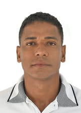 Foto de Edwin da Silva Santos