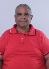 Foto de Manoel Jose dos Santos Filho