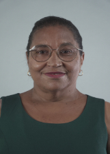 Foto de NILZENE PEREIRA DOS SANTOS