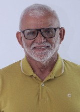 Foto de Jeová Lourenço da Silva