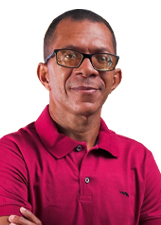 Foto de Senevaldo Pereira da Silva