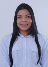 Foto de JESSANDRA DE OLIVEIRA ALVES