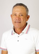 Foto de Edvaldo Barbosa dos Santos