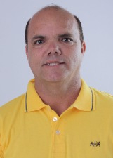 Foto de Joilson Garcia da Mota