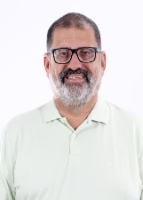 Foto de Paulo Sérgio Alves Crespo de Souza