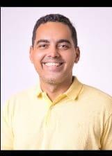 Foto de ELISEU SOARES PATROCÍNIO FILHO