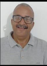 Foto de Elenildo Santos Pinheiro