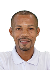 Foto de EDILSON BISPO DOS SANTOS