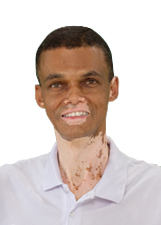 Foto de ANTONIO CARLOS DE JESUS BASTOS