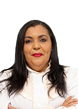 Foto de JACIARA OLIVEIRA DAS VIRGENS GALDINO