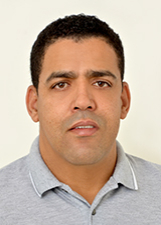Foto de Valter Nilton dos Santos