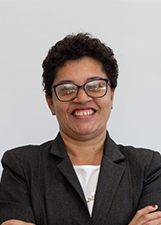 Foto de Clemilda de Jesus Santos