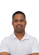 Foto de Uemerson Neres de Souza