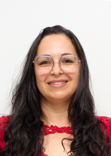 Foto de Eliene Brito Santos