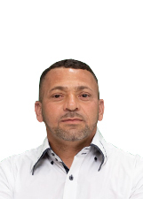 Foto de ROSILDO ROCHA SANTOS