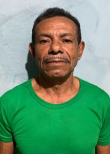 Foto de RAIMUNDO BISPO DOS SANTOS