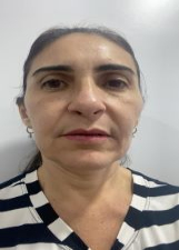 Foto de MARA RÚBIA LEITE CRUZ