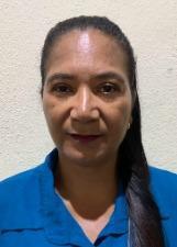 Foto de ELIENE DOS SANTOS DIAS
