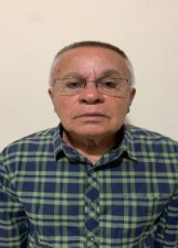 Foto de ELISEU SOARES PATROCINIO