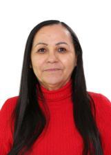 Foto de VERALÚCIA DOS SANTOS PASSOS