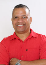 Foto de JOSÉ CARLOS DOS SANTOS BRITO