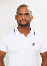 Foto de LAURENTINO FERREIRA LIMA NETO