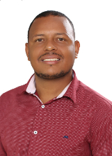 Foto de Ednaldo Santana Santos