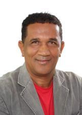Foto de OURISVALDO BRITO DOS SANTOS