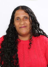 Foto de LUSINEIDE SANTOS LIMA